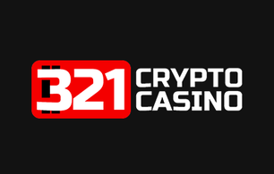 321Crypto Casino