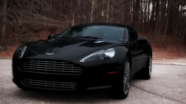 Bao Kazino Android/iOS Lietotne